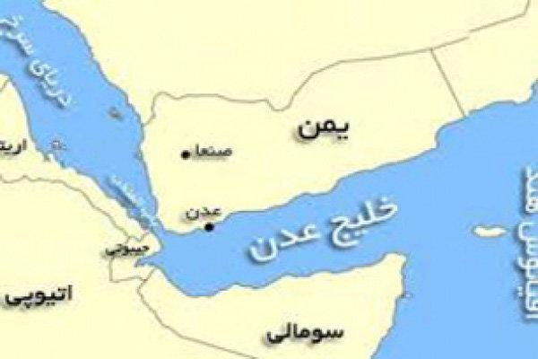 تسلط نیروهای وابسته به ریاض بر فرودگاه عدن تسلط نیروهای وابسته به ریاض بر فرودگاه عدن