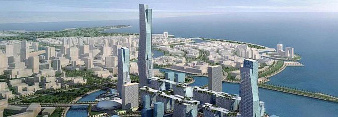 فروشگاه های عربستان دیگر برای نماز تعطیل نمی شوند ، مراکز فروشگاه های عربستان دیگر برای نماز تعطیل نمی شوند ، مراکز خرید 24 ساعته می توانند فعالیت کنند