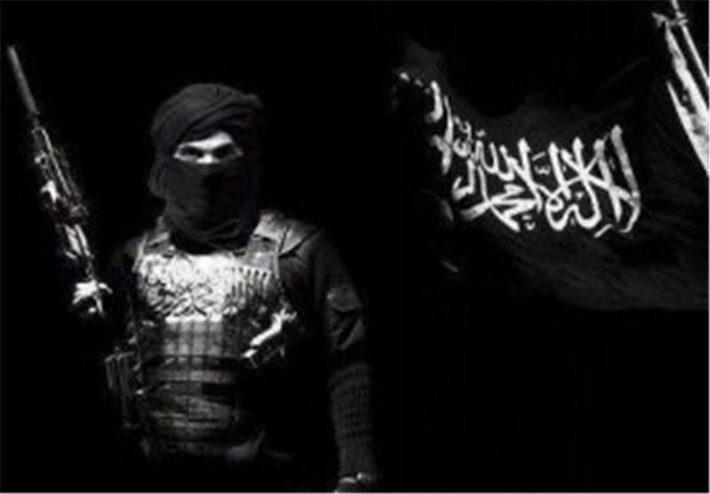 احتمال انحلال قریب الوقوع جبهه النصره در ادلب احتمال انحلال قریب الوقوع جبهه النصره در ادلب