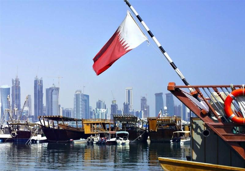 پاسخ وزارت خارجه قطر به اتهامات عربستان