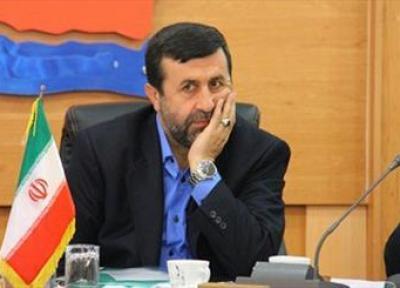 جوایز مدال آوران بازیهای پاراآسیایی افزایش یافت