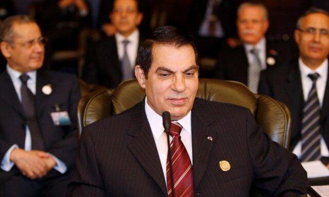 اخبار ضد و نقیض درباره مرگ رئیس جمهوری سابق تونس