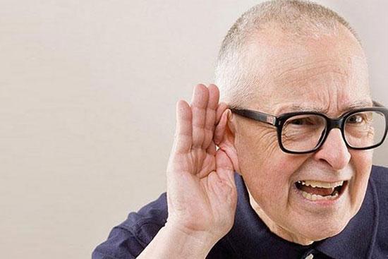 ناشنوایی و ضعف شنیداری؛ معضل میلیون ها نفر در دنیا