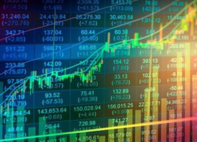 ورود 400 هزار سرمایه گذار جدید به بورس تهران