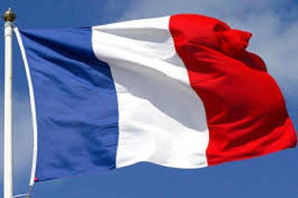 فرانسه به کاهش تعهدات برجامی ایران واکنش نشان داد