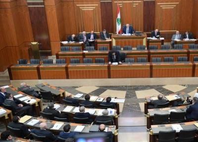 لبنان، تصویب بودجه 2020 ؛گام بلند دولت جدید برای حل مسائل مالی مردم