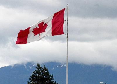 پیش بینی کانادا درباره احتمال افزایش قربانیان کرونا تا 22 هزار نفر