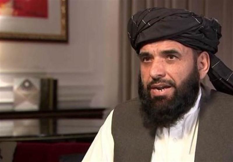 آزادی زندانیان محور دومین کنفرانس چندجانبه با طالبان