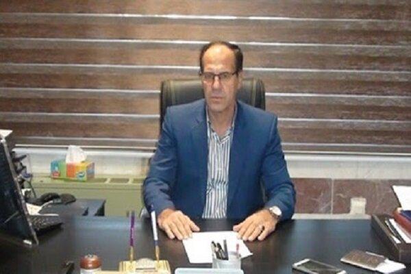 اتصال تمام مدارس استان ایلام به سامانه شاد اتصال تمام مدارس استان ایلام به سامانه شاد