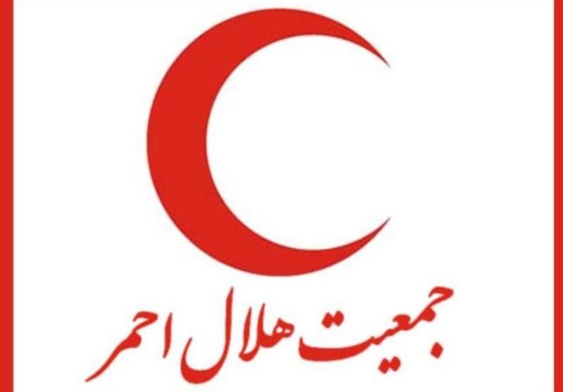 انتصابات جدید در هلال احمر انتصابات جدید در هلال احمر