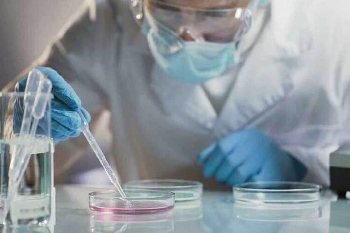 ایران، رتبه سوم دنیا در کارآزمایی های بالینی برای درمان کرونا