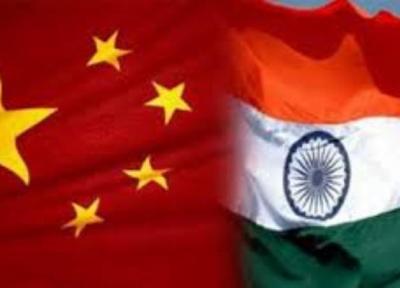 چین: اوضاع در مرز با هند باثبات و تحت کنترل است