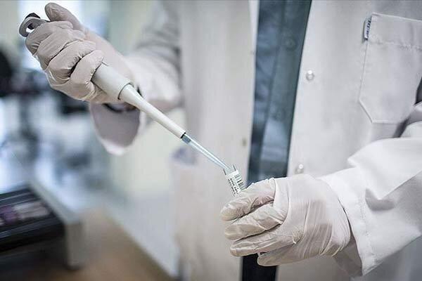 واکسن آنفلوانزا برای افراد پرخطر در زنجان تامین می گردد