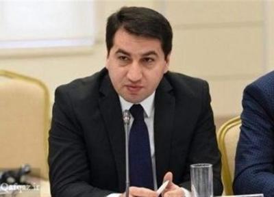 معاون رئیس جمهور آذربایجان: حمایتهای آنکارا از باکو در جنگ قره باغ سیاسی و معنوی است