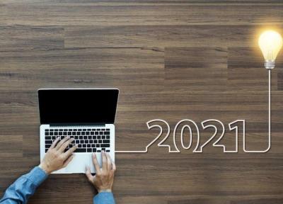 7 مهارت نرم (Soft Skill) که برای پیشرفت در سال 2021 نیاز دارید