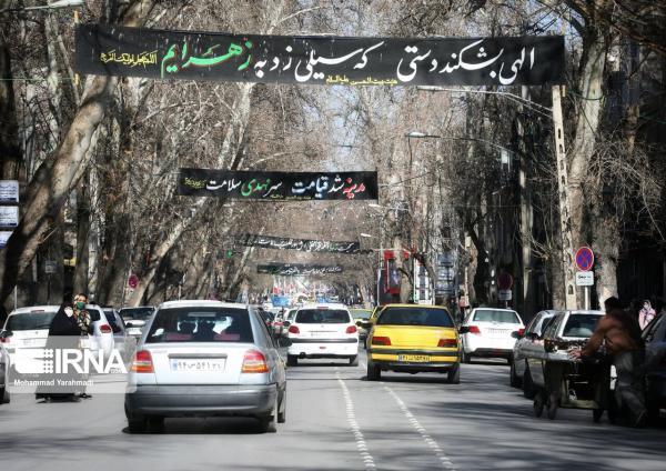 خبرنگاران شهردار منطقه 2 خرم آباد انتخاب شد خبرنگاران شهردار منطقه 2 خرم آباد انتخاب شد