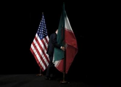 شرط ایران برای جلسه با آمریکا