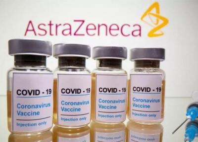 هلند تزریق واکسن کرونای آسترازنکا را متوقف کرد