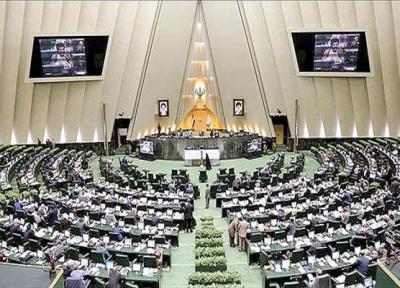 موافقت نامه انتقال محکومین بین ایران و روسیه به مجمع تشخیص ارجاع شد