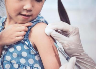 آیا بچه ها به واکسن کرونا نیاز دارند؟