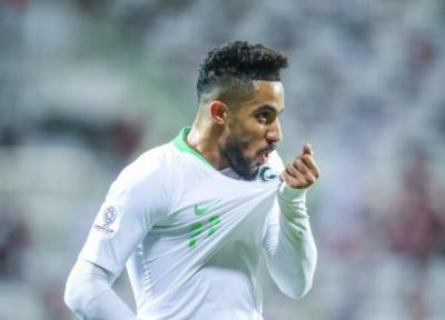 تور عمان ارزان قیمت: پیروزی نزدیک عربستان برابر عمان در روز دوم