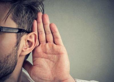 اگر با افراد ناشنوا و کم شنوا روبرو شدید، این نکات ساده را رعایت کنید