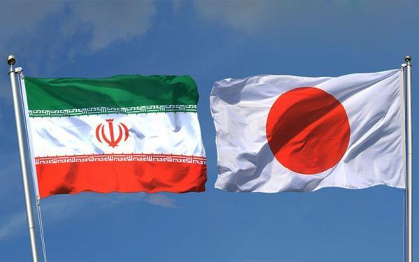 پول های بلوکه شده ایران در ژاپن چقدر است؟