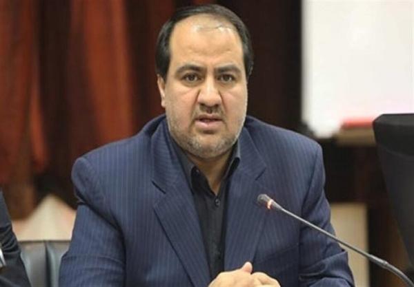 اعلام گزارش اولیه عملکرد کمیته شفافیت شورای شهر تهران