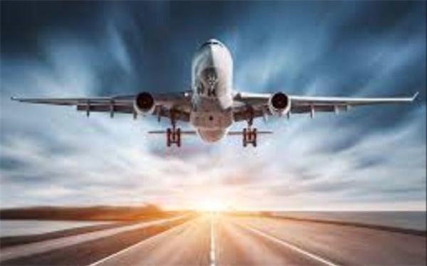 تور ارزان دبی: شروع پروازهای هفتگی از بندرعباس به دبی از هفته آینده