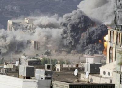 شهادت 2 غیرنظامی یمنی در صعده، 185 مورد نقض آتش بس در الحدیده