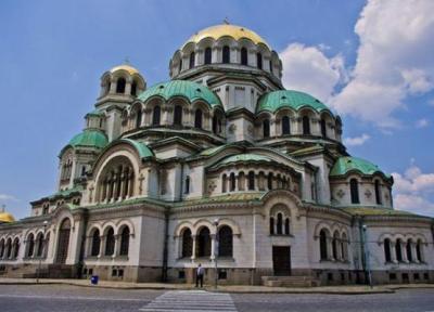 تور بلغارستان ارزان: راهنمای سفر به بلغارستان