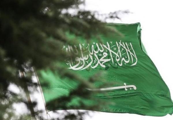 تشدید بحران مسکن در عربستان سعودی