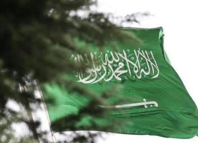 تشدید بحران مسکن در عربستان سعودی