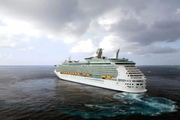 کشتی کروز: سفر به اروپا با کشتی کروز، مزایا و معایب