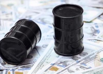 هشدار توتال درباره گرانی طولانی مدت قیمت نفت