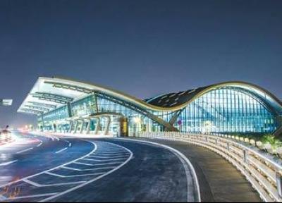 تور دوحه: در فرودگاه دوحه قطر چه کار کنیم؟