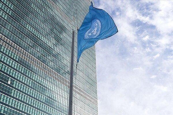 آمریکا از میزبانی از سازمان ملل سوءاستفاده می نماید