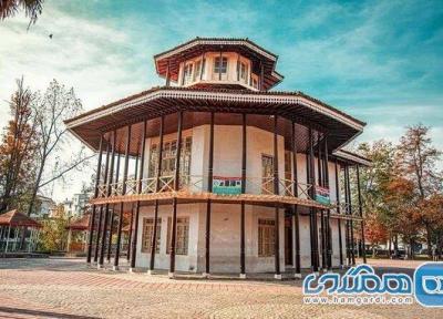 موزه های صنایع دستی با همکاری گردشگری گیلان رونقی برای سفر به استان را رقم می زنند