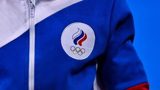 واکنش روسیه به توصیه IOC برای محرومیت کامل ورزشکاران روس