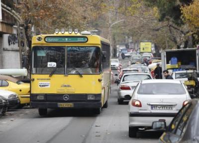 آخرین جزئیات از رایگان شدن حمل و نقل عمومی در مهرماه ، 22 هزار تاکسی اینترنتی به یاری سرویس های مدارس خواهند آمد