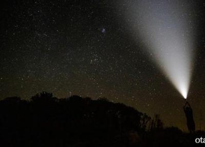 برترین چراغ قوه کوهنوردی چیست؟ معرفی برترین چراغ قوه ها برای کوهنوردی برترین چراغ قوه کوهنوردی چیست؟ معرفی برترین چراغ قوه ها برای کوهنوردی