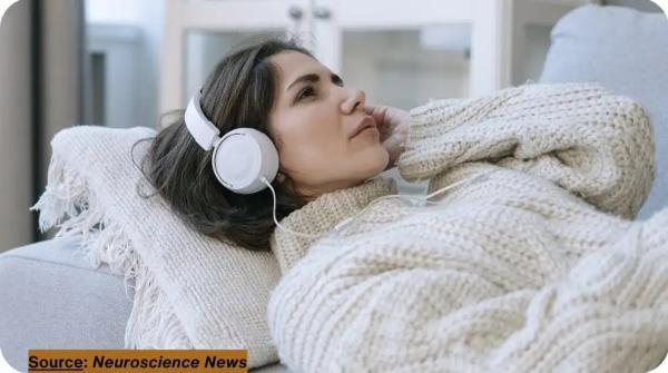 چرا موسیقی برای افراد همدل لذت بخش تر است؟ رمزگشایی از پیوند عصبی هنر و عاطفه