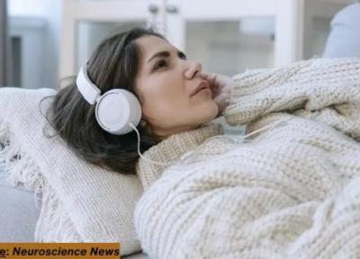 چرا موسیقی برای افراد همدل لذت بخش تر است؟ رمزگشایی از پیوند عصبی هنر و عاطفه