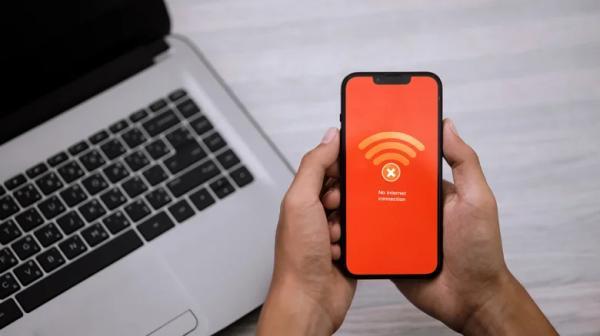معایب اینترنت خانگی 5G؛ چرا این سرویس هنوز جای فیبر نوری را نمی گیرد؟