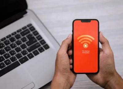 معایب اینترنت خانگی 5G؛ چرا این سرویس هنوز جای فیبر نوری را نمی گیرد؟